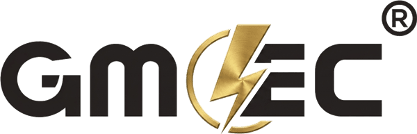 GMEC Corporation