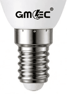 E14 fitting bulbs