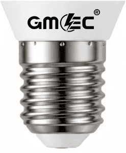 E27 fitting bulbs