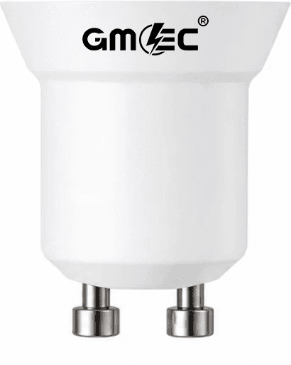 GU10 fitting bulbs